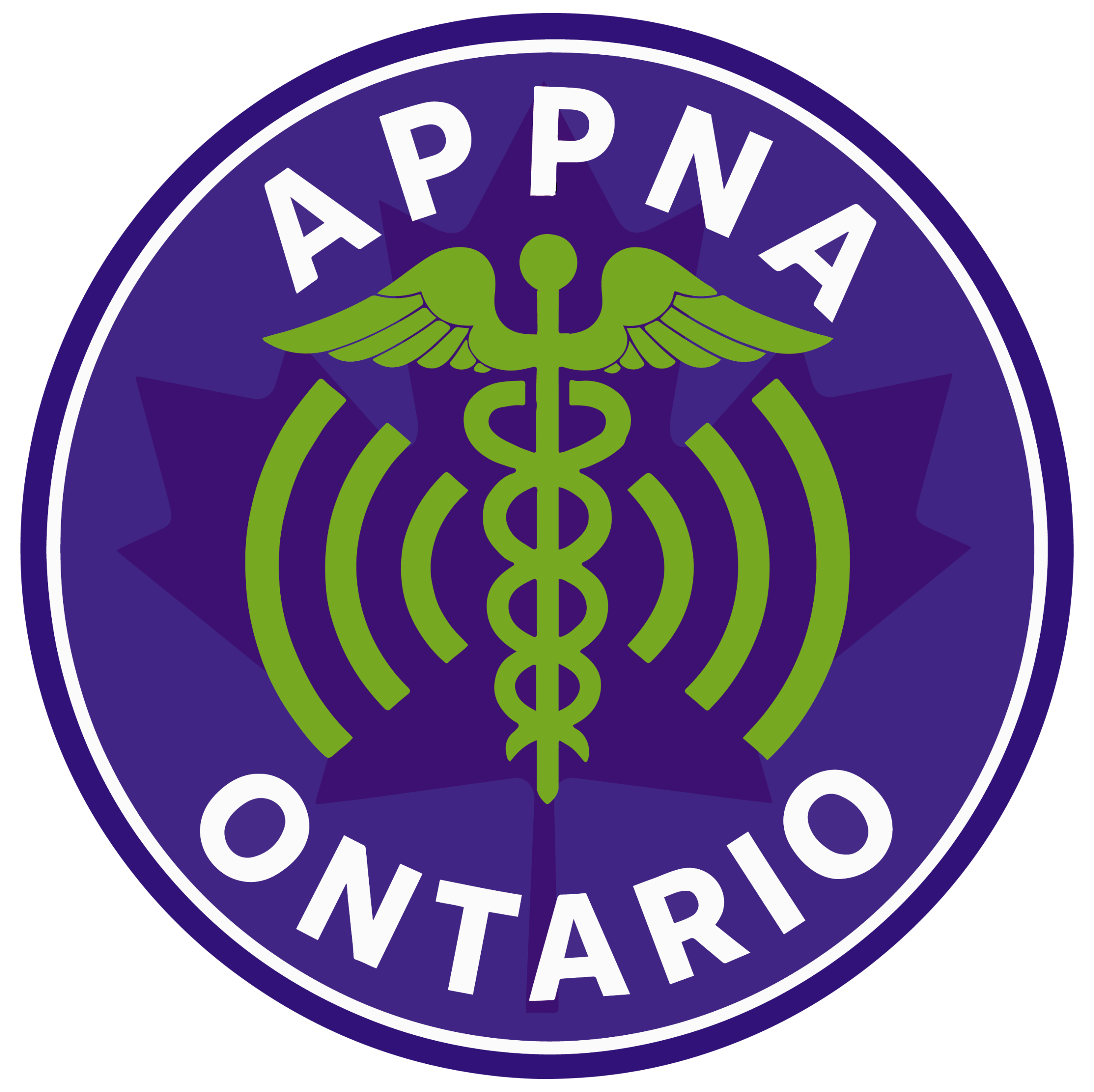 APPNA ONTARIO-02 2
